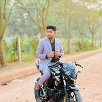habibur_xyz