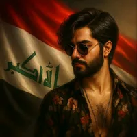 original sound - mayar.alqaisi