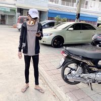 unluckyinrelashionship