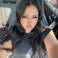 emy.aleman9