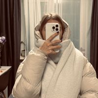 __alinkk_aaa_