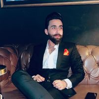 royalusamafarooq
