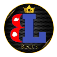 original sound - blbeats999