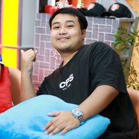เสียงต้นฉบับ - 🐠ศ.ปลากัดพัทลุง🐠