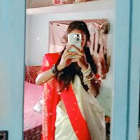 rajbanshi____girl