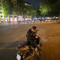 âm thanh gốc - qt cte💝