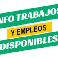 trabajo.si.hay36