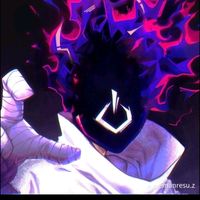 poohstudio4