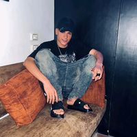 user4333941681170