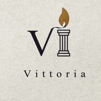 vittoria.store