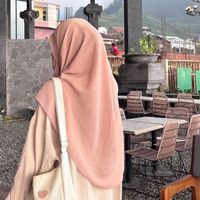 เสียงต้นฉบับ - lukisanrindu638