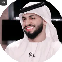 original sound - 909h