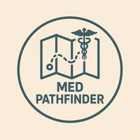 med_pathfinder