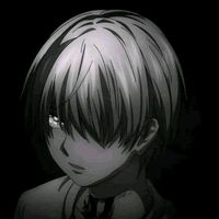 lucie.hs