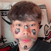 sandip.tamang795