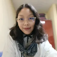 original sound - arlidance3