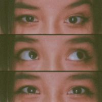 karly_cc01