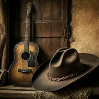 original sound - recordacaosertaneja