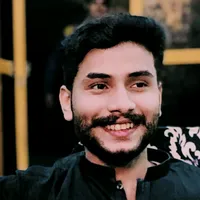 original sound - ali_sheikh300