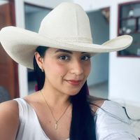ana_sapuy6