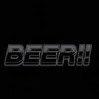 เสียงต้นฉบับ - BEER18GK 🚩
