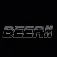 original sound - beer18gk