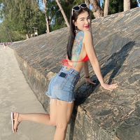melody_9696