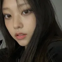 original sound - _iluvhearinxz