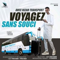 roufai_amadou