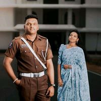 amru_shanth32