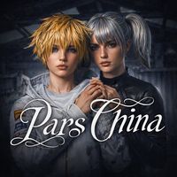 china.pm8