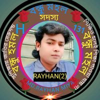 rayhan321511