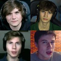 оригинальный звук