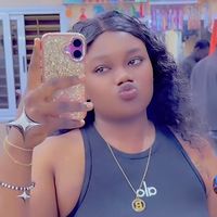 bb.oumou.5.toiles