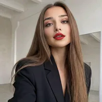 original sound - user8114776652541