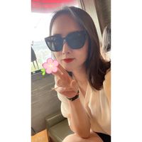 hanguofangchanwunvshi