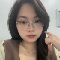 khanhly.2308