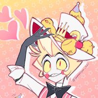 ninayouronlinebestie3