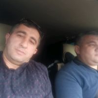resad_802