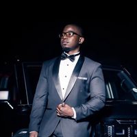 khutso_mokoena