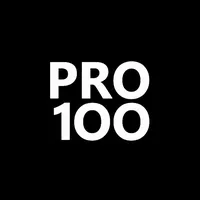 original sound - proekt100