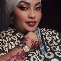 futurefemme7