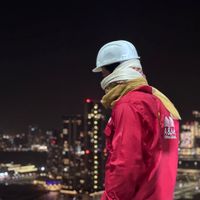 electrician6699