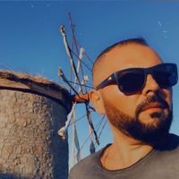 walyd_lebanon