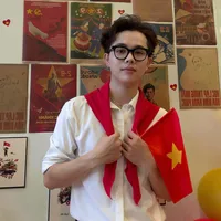 original sound - vlogdaily39