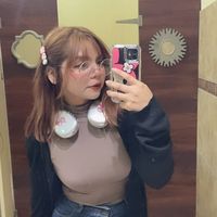 punki_mimi666