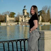 carola_acosta054