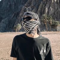 оригинальный звук