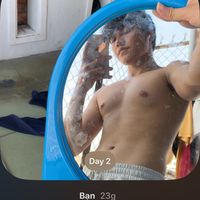 nhạc nền - Demtieucuc