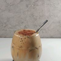 suara asli - eR